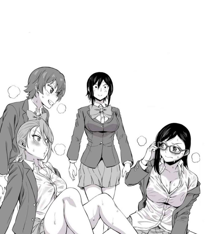 Chapter 38 - halaman 15