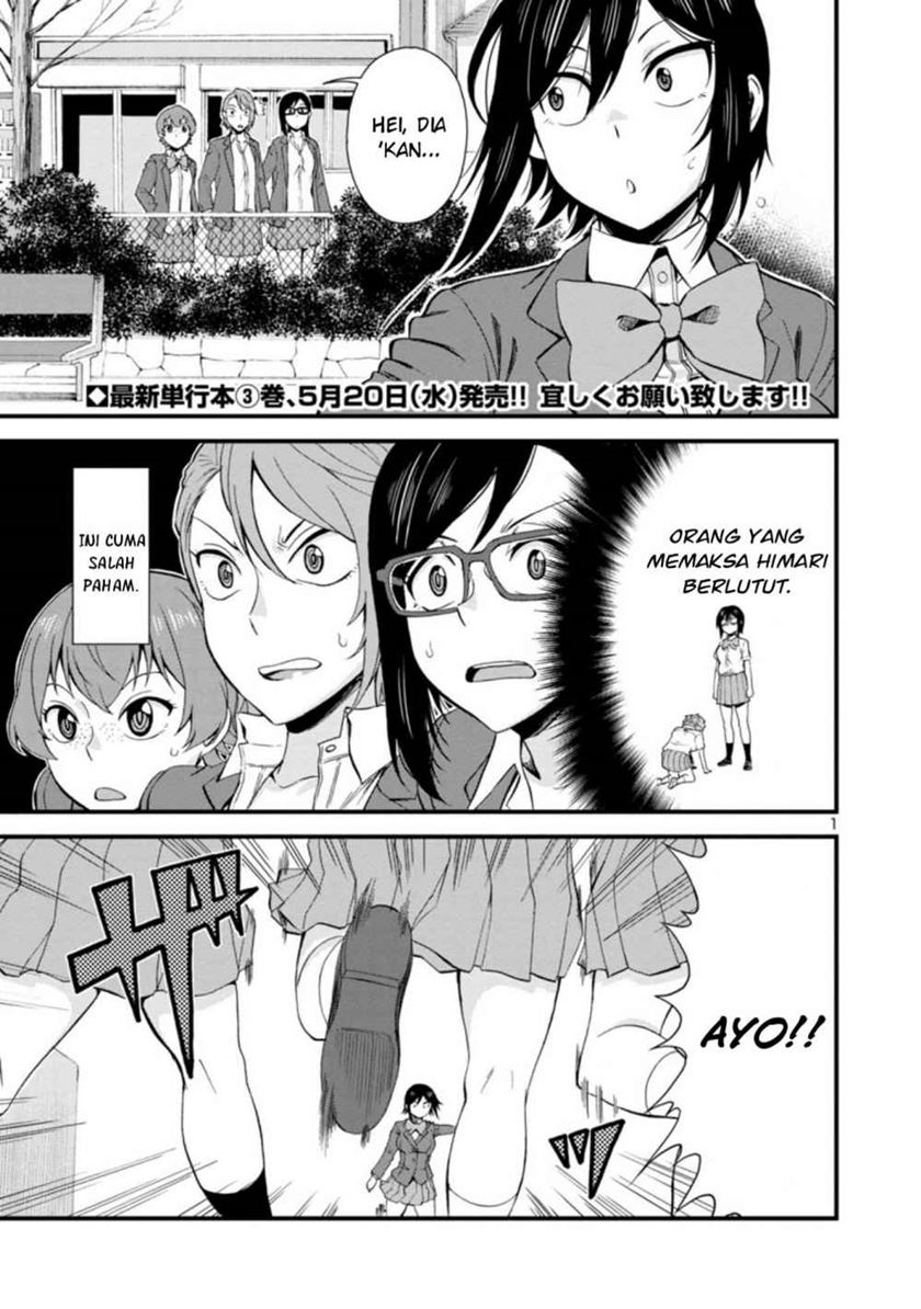 Chapter 38 - halaman 3