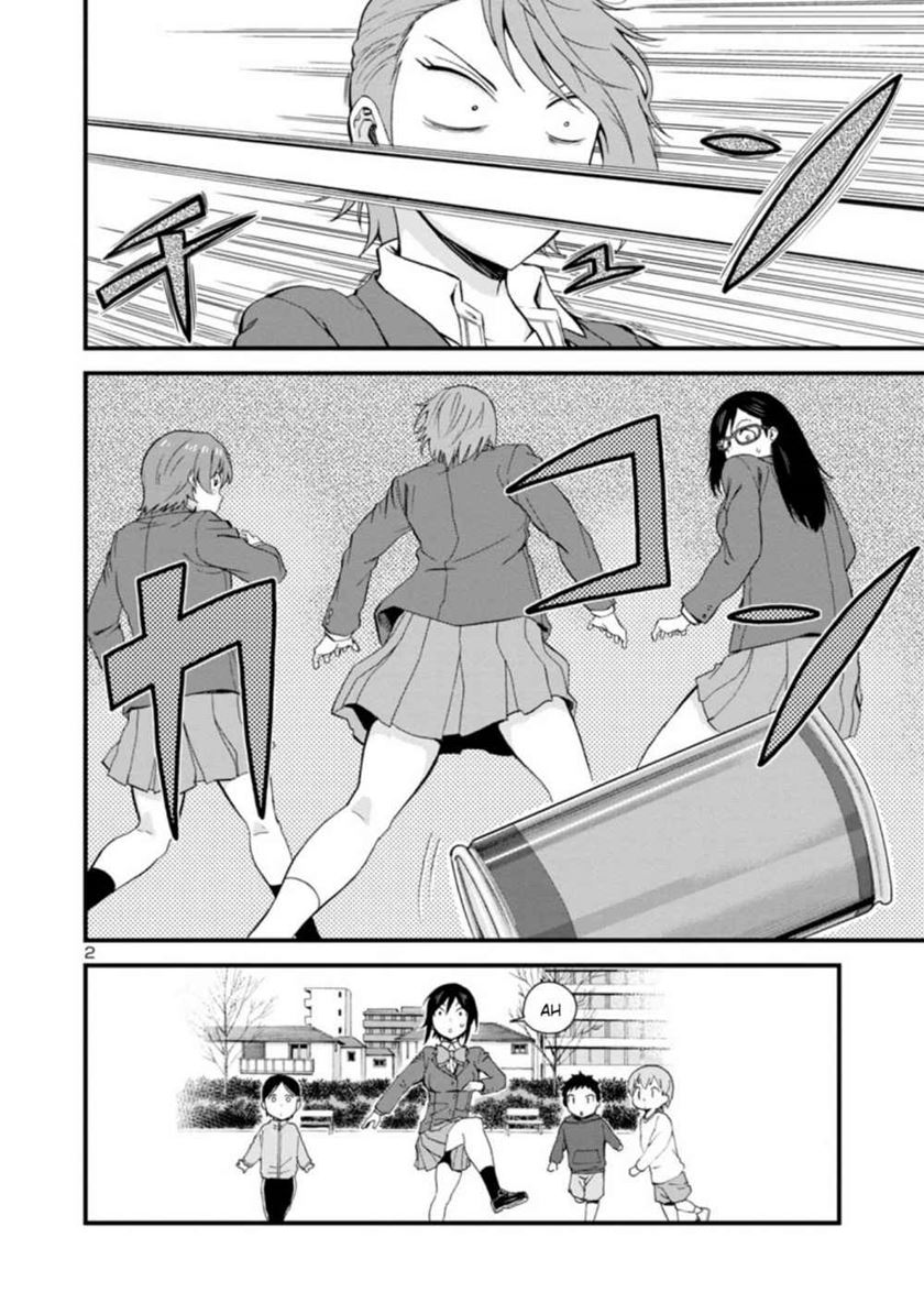 Chapter 38 - halaman 4