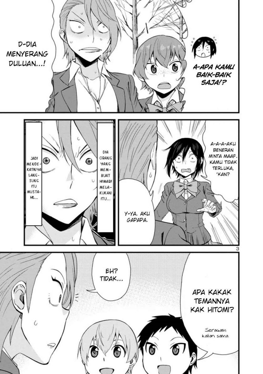 Chapter 38 - halaman 5