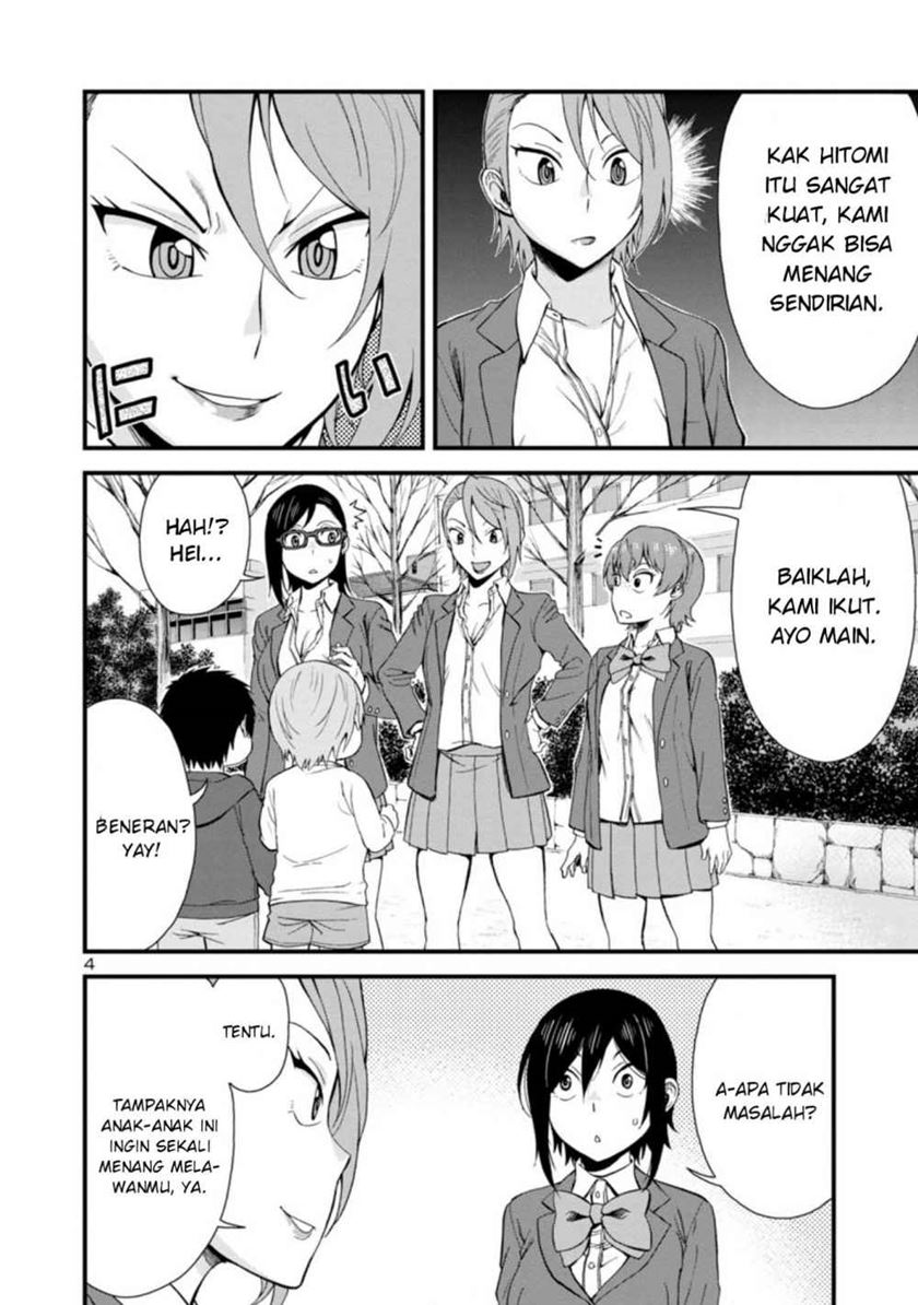 Chapter 38 - halaman 6