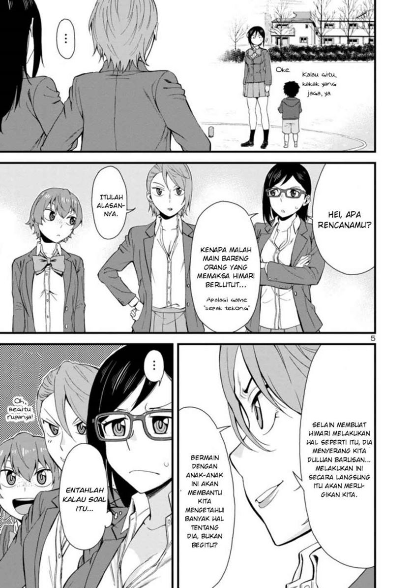 Chapter 38 - halaman 7
