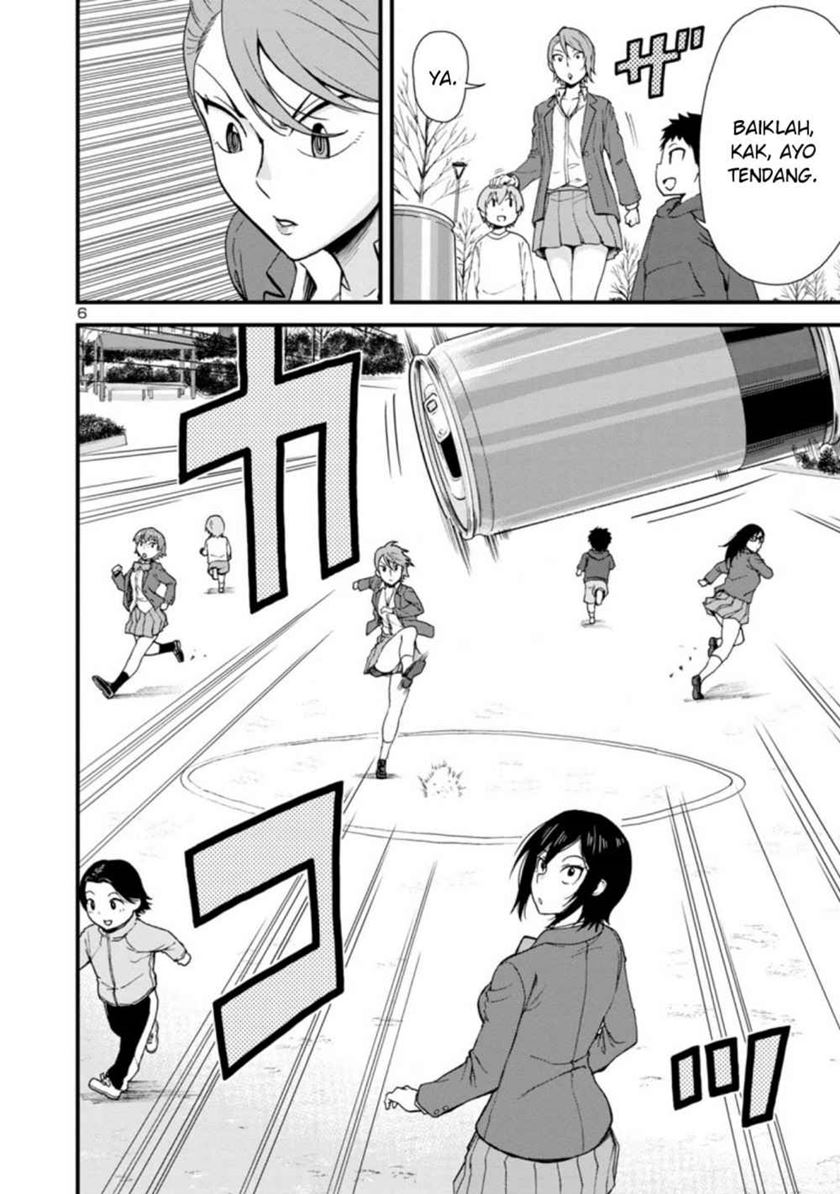 Chapter 38 - halaman 8
