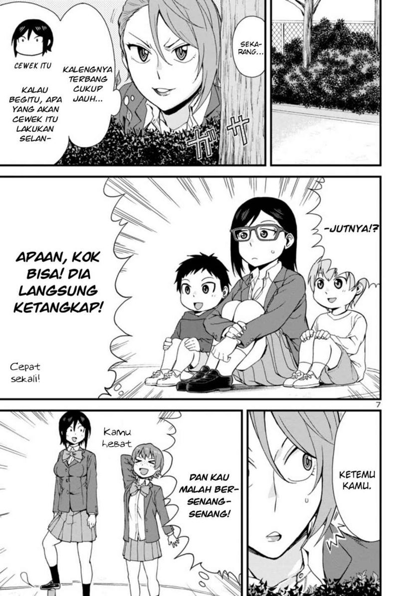 Chapter 38 - halaman 9