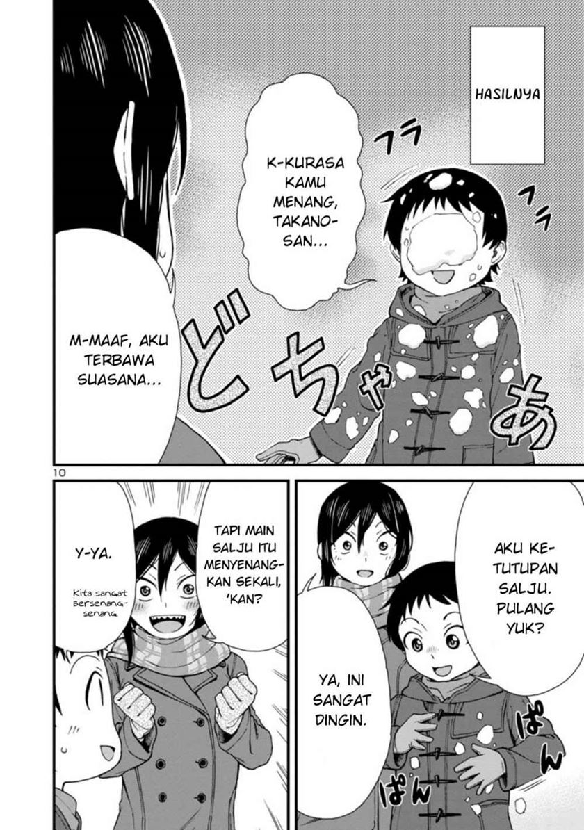 Chapter 37 - halaman 12