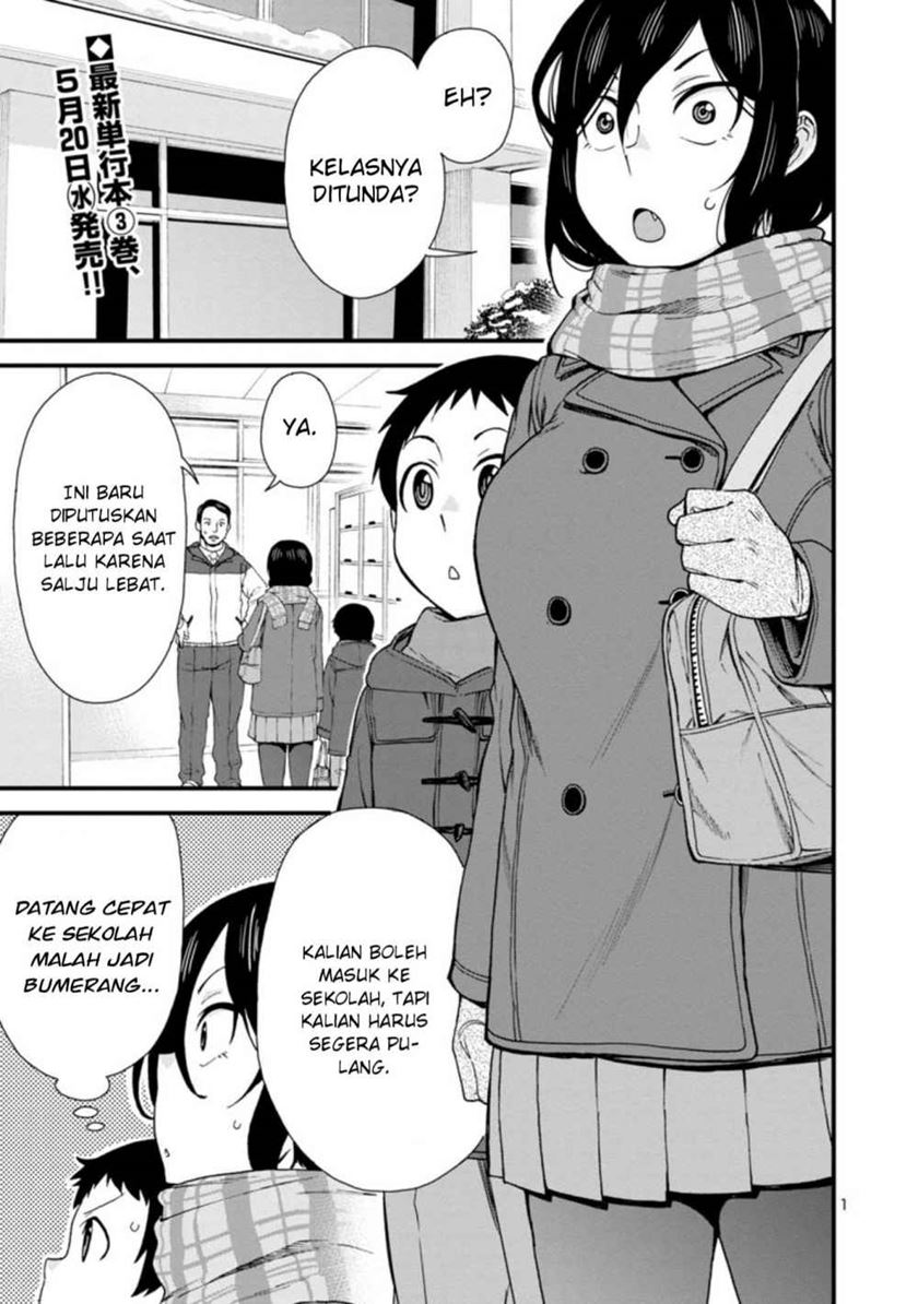 Chapter 37 - halaman 3