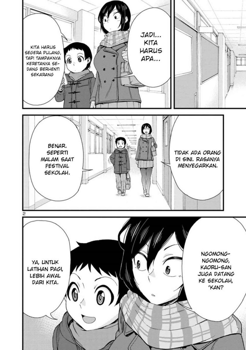 Chapter 37 - halaman 4