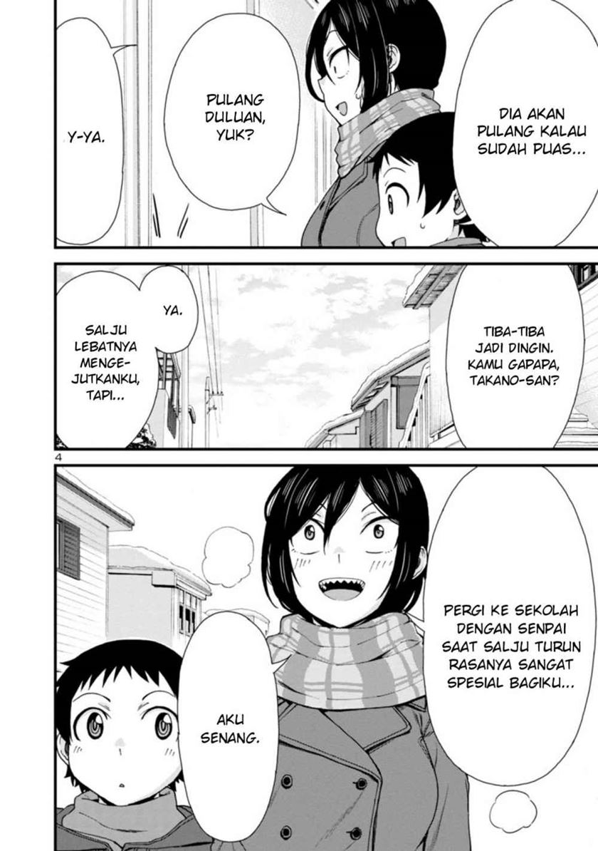 Chapter 37 - halaman 6