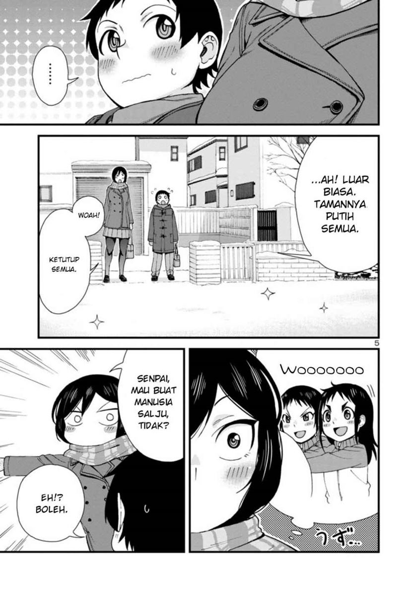 Chapter 37 - halaman 7