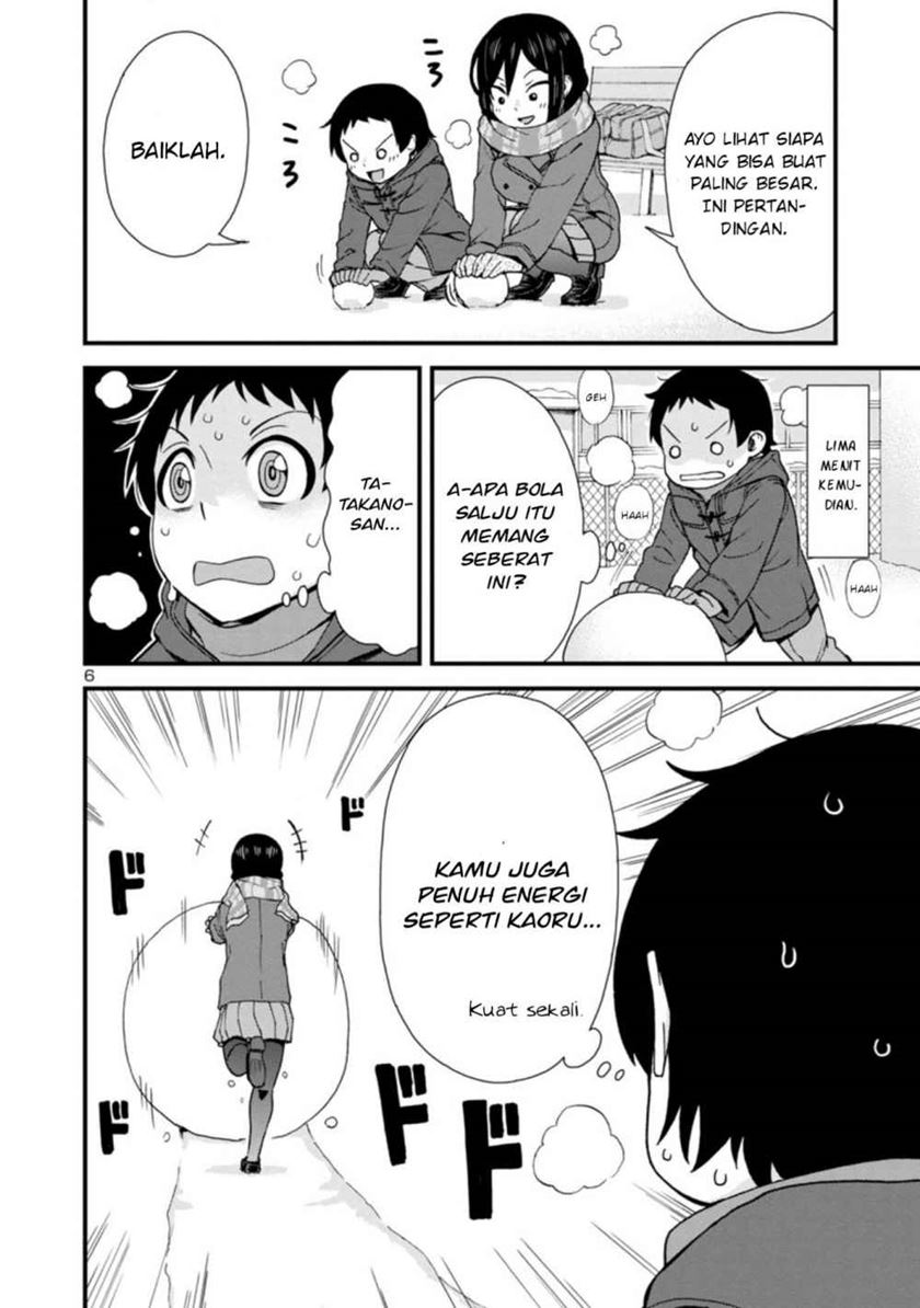 Chapter 37 - halaman 8