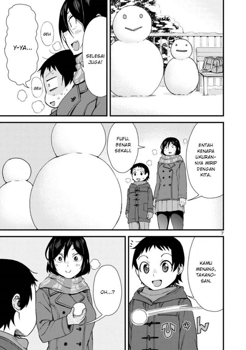 Chapter 37 - halaman 9