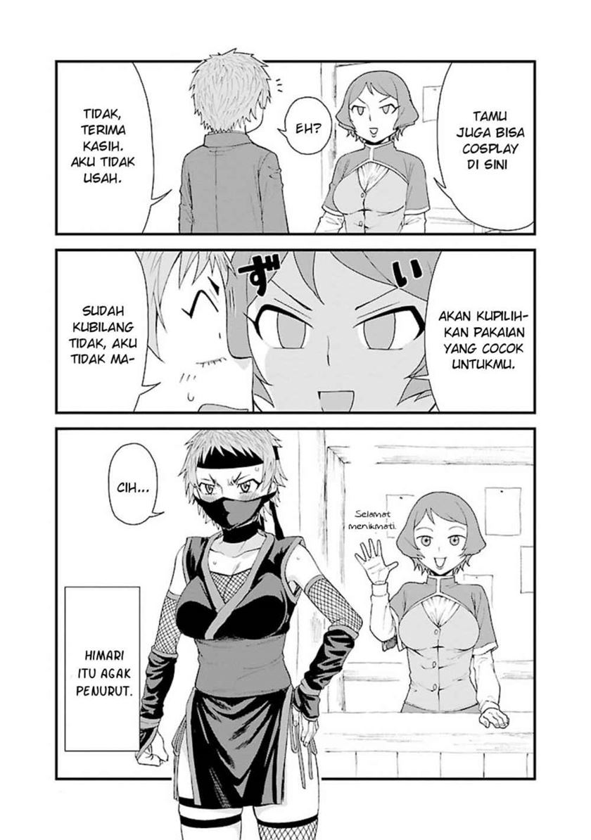Chapter 36.1 - halaman 6