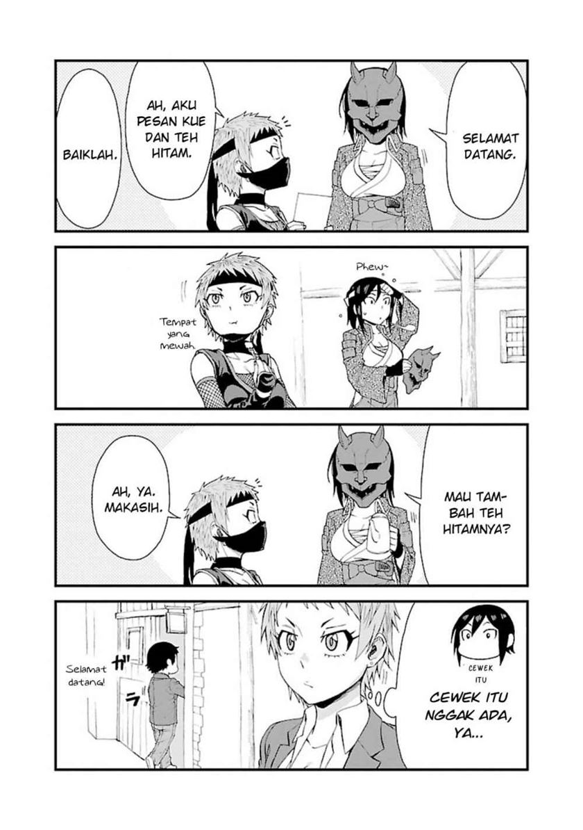 Chapter 36.1 - halaman 7