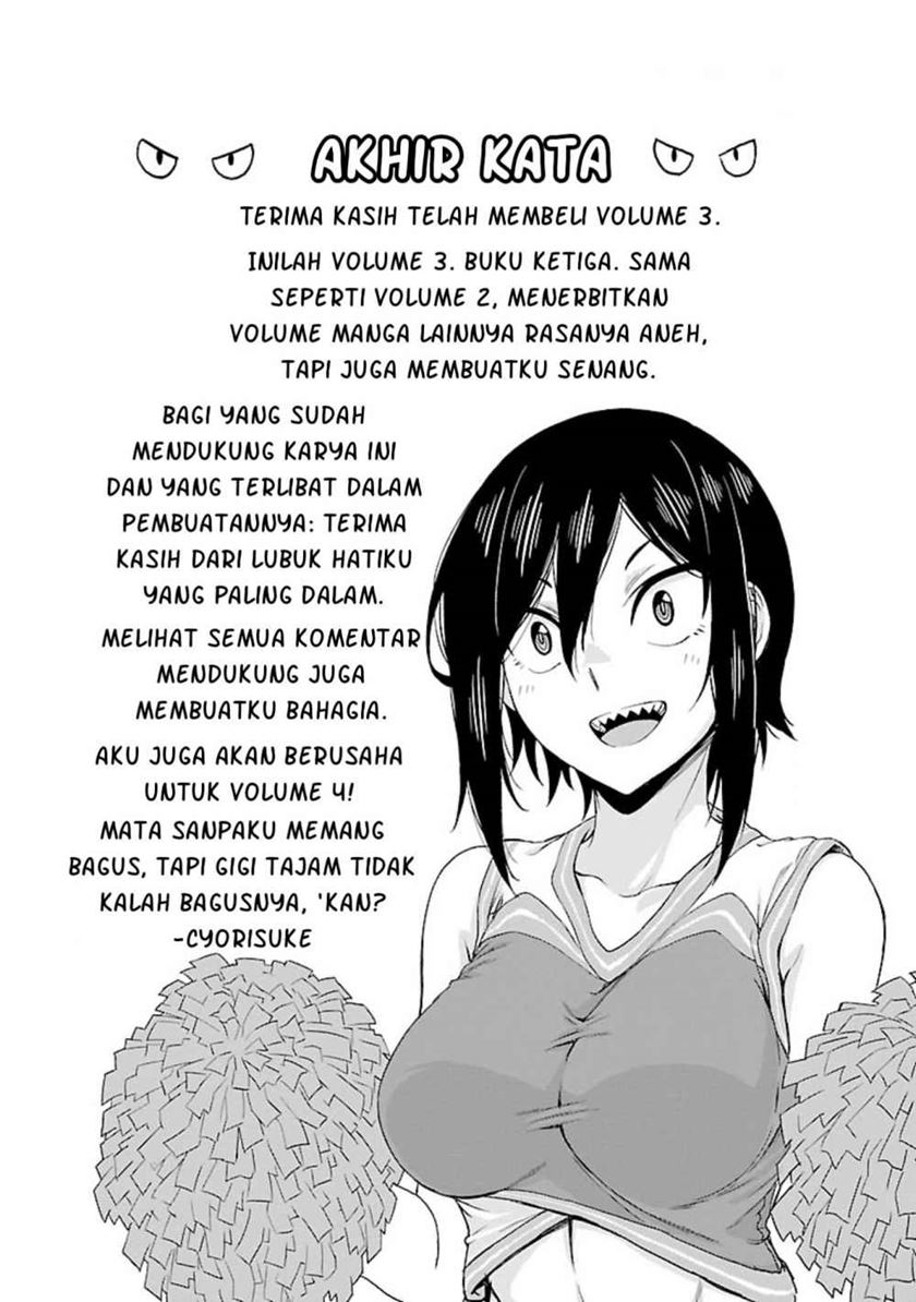 Chapter 36.1 - halaman 8
