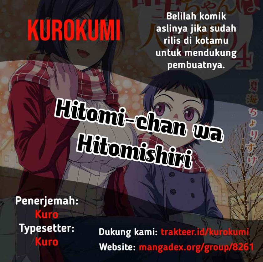 Chapter 36 - halaman 2