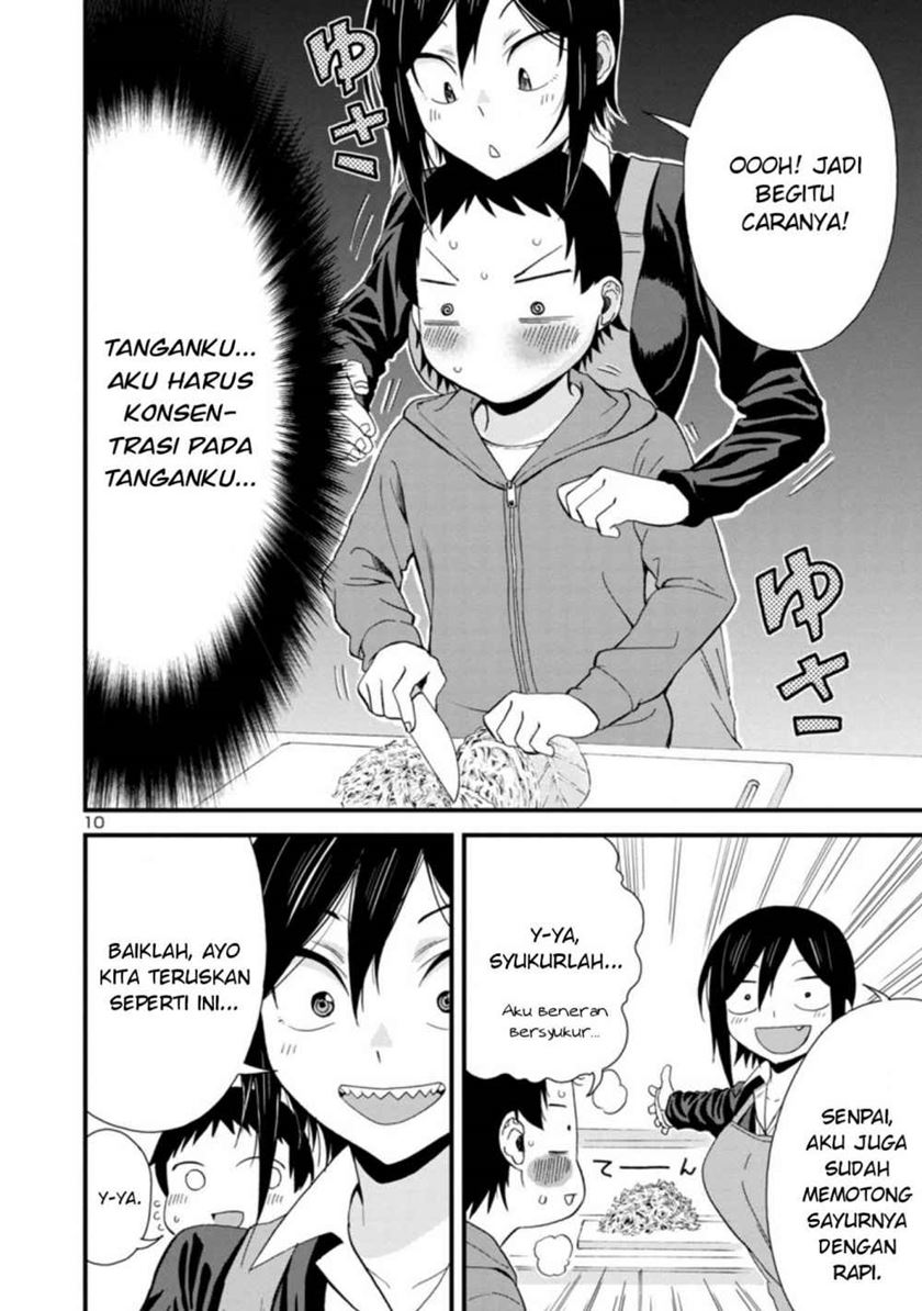 Chapter 36 - halaman 12