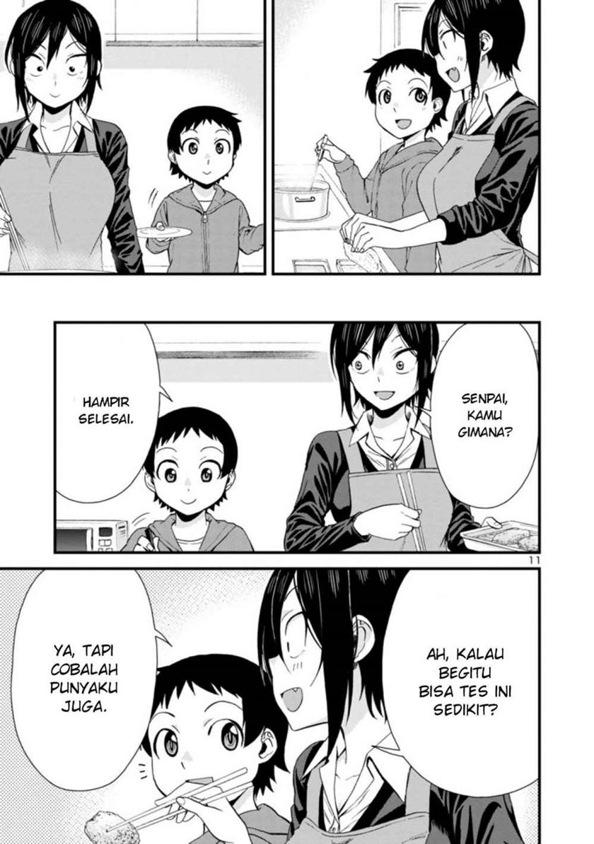 Chapter 36 - halaman 13