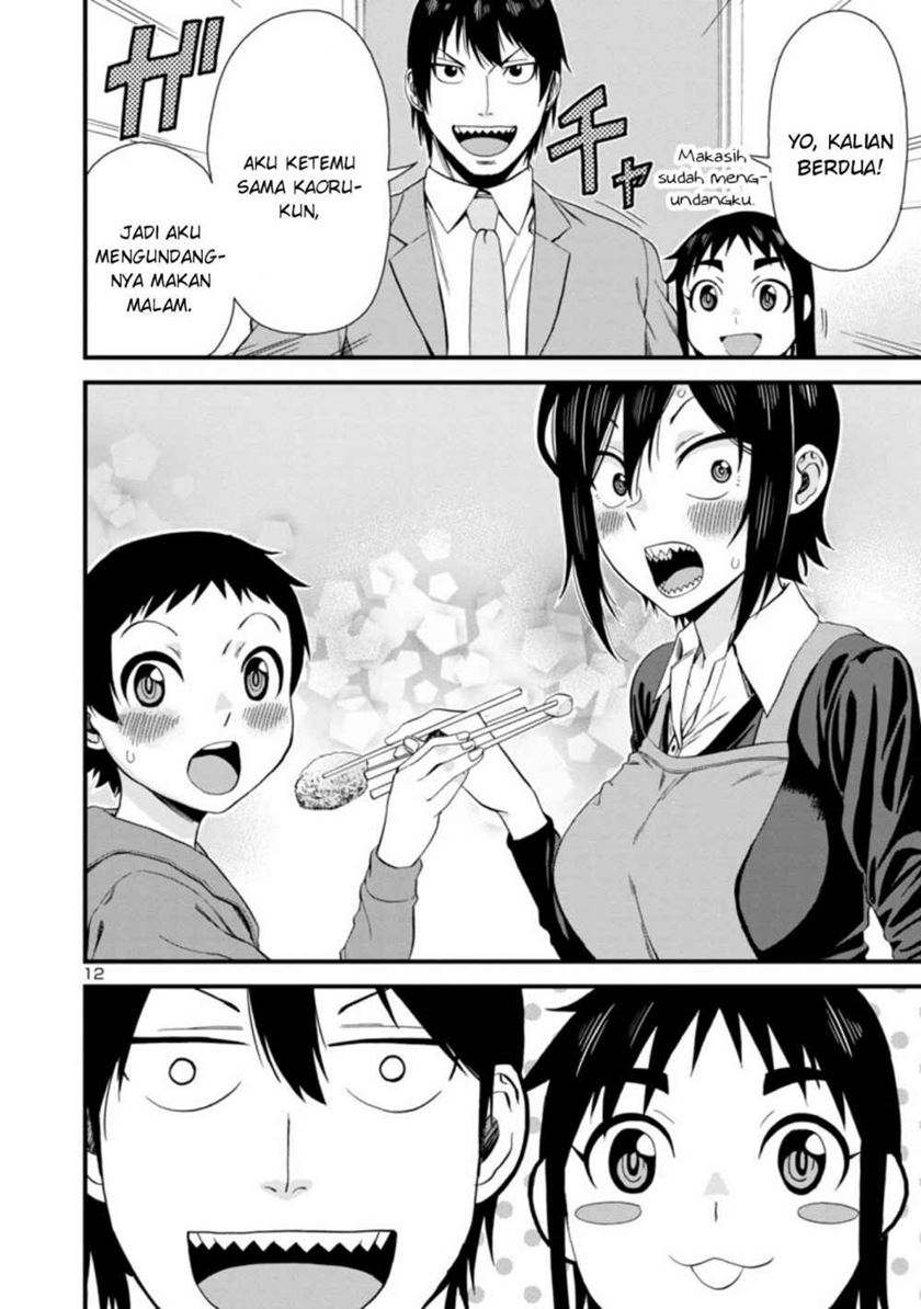 Chapter 36 - halaman 14