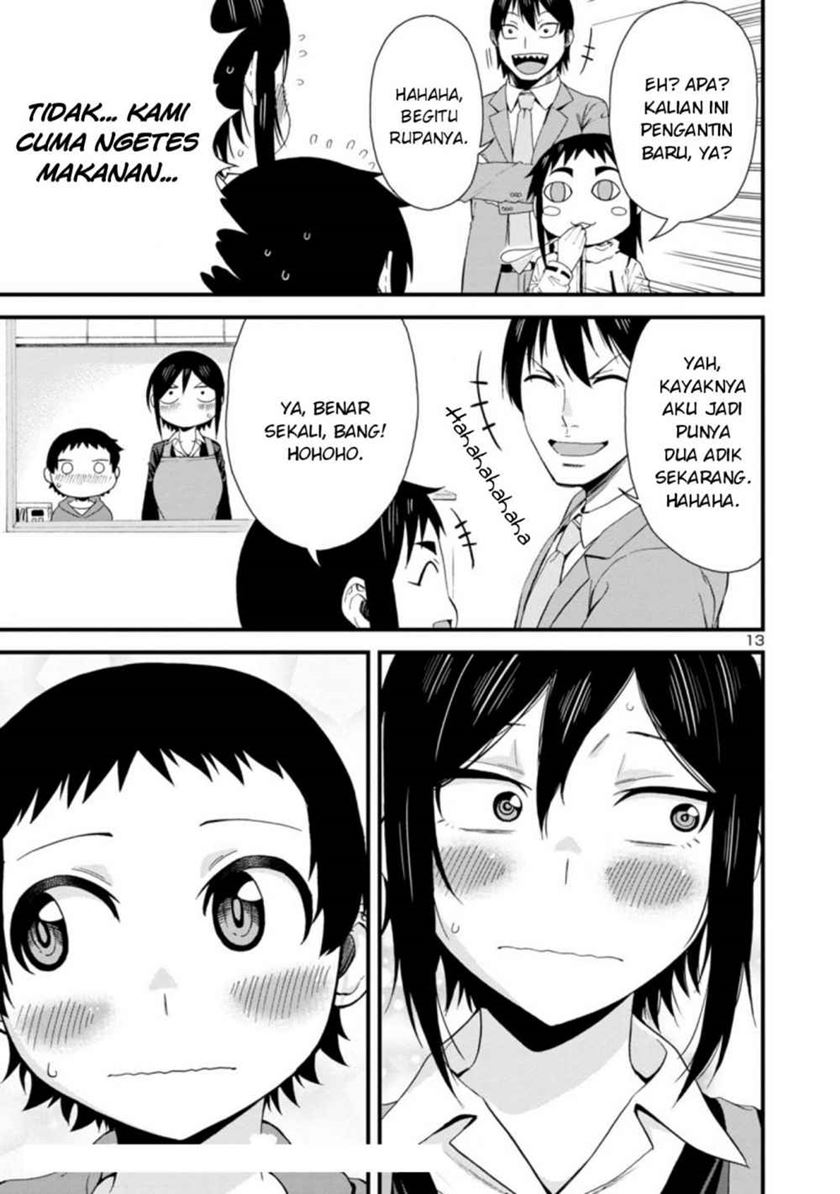 Chapter 36 - halaman 15
