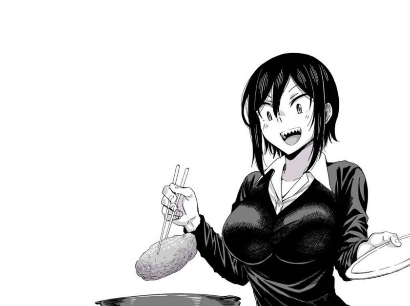Chapter 36 - halaman 16