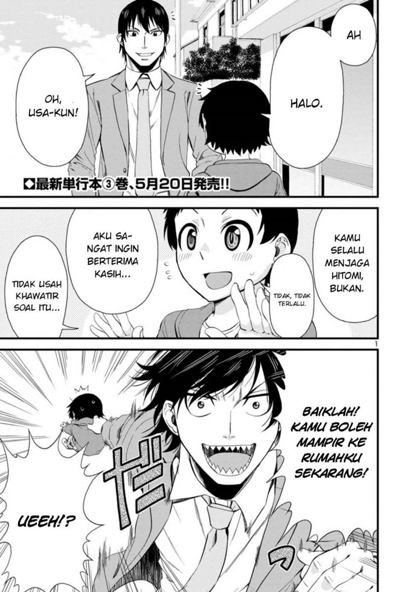 Chapter 36 - halaman 3