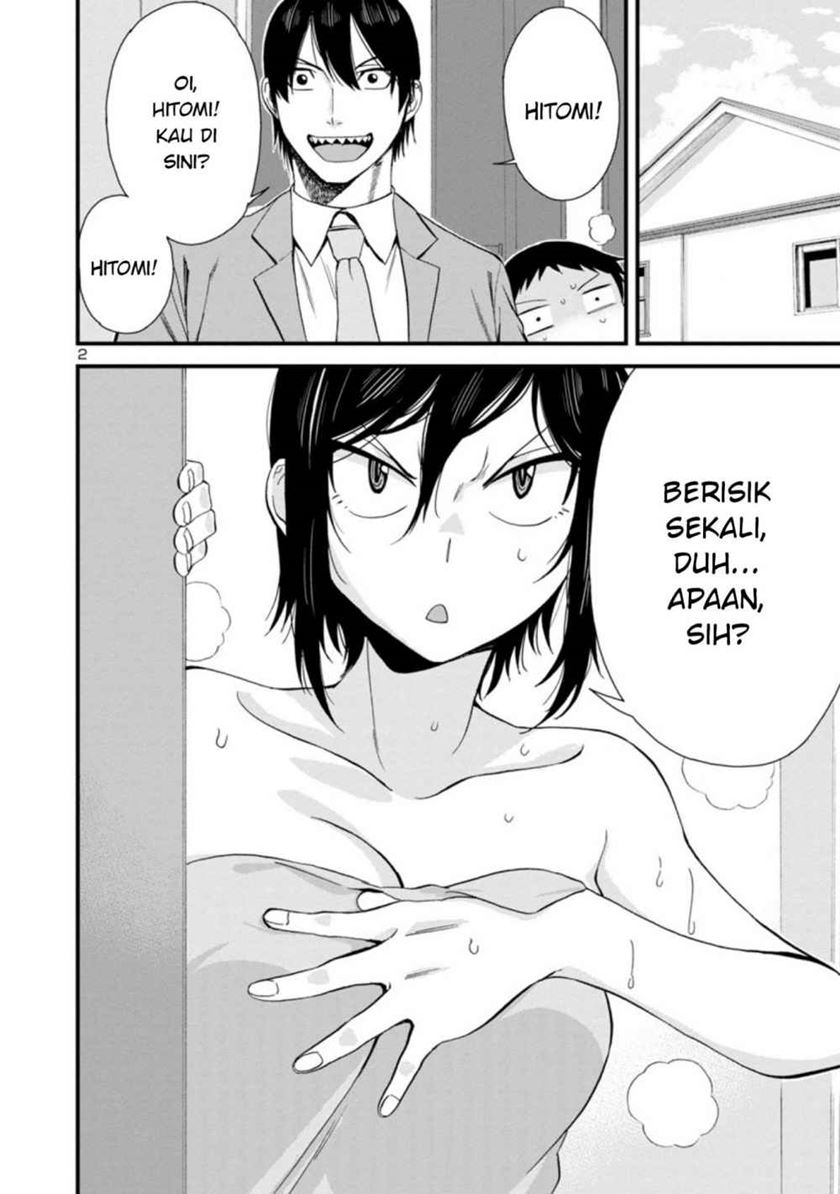 Chapter 36 - halaman 4
