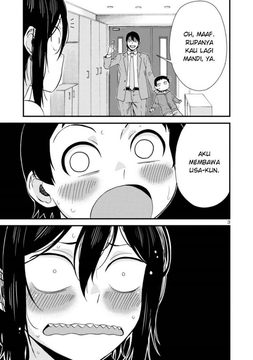 Chapter 36 - halaman 5