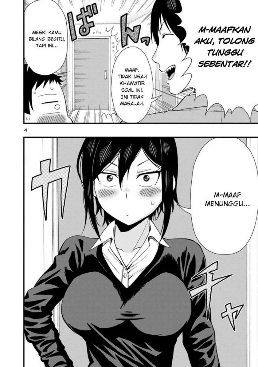Chapter 36 - halaman 6