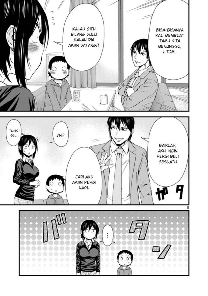 Chapter 36 - halaman 7