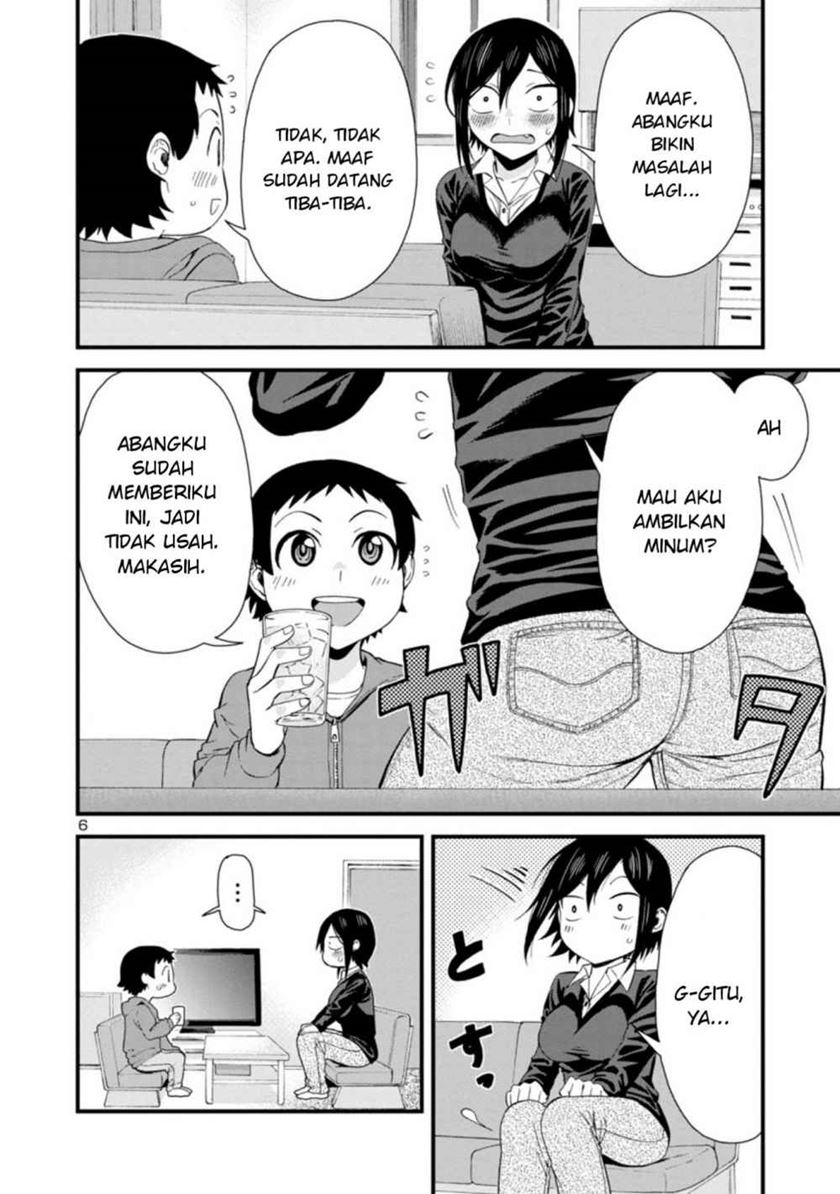 Chapter 36 - halaman 8