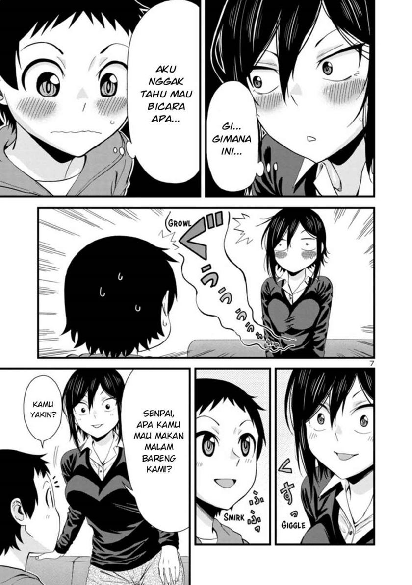 Chapter 36 - halaman 9
