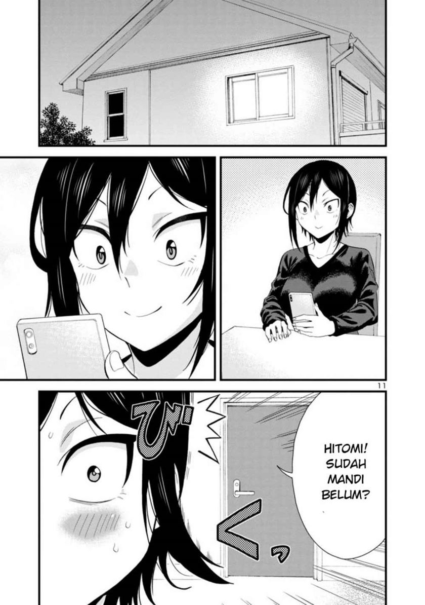 Chapter 35 - halaman 13