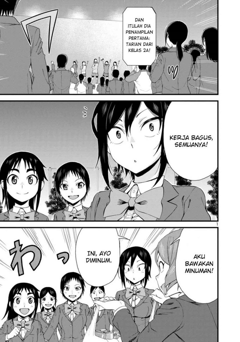 Chapter 35 - halaman 3