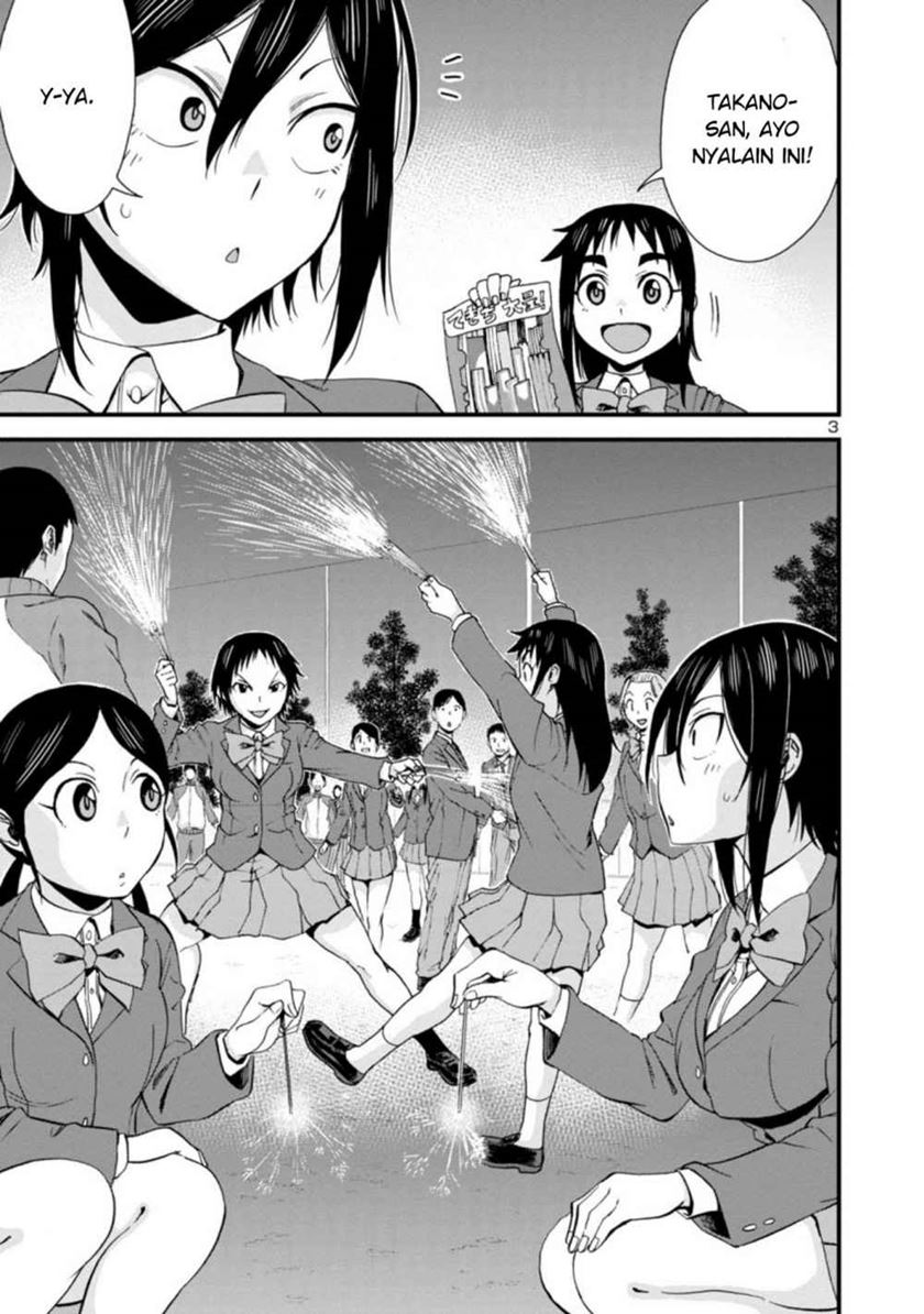 Chapter 35 - halaman 5