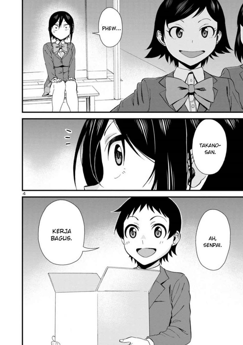Chapter 35 - halaman 6