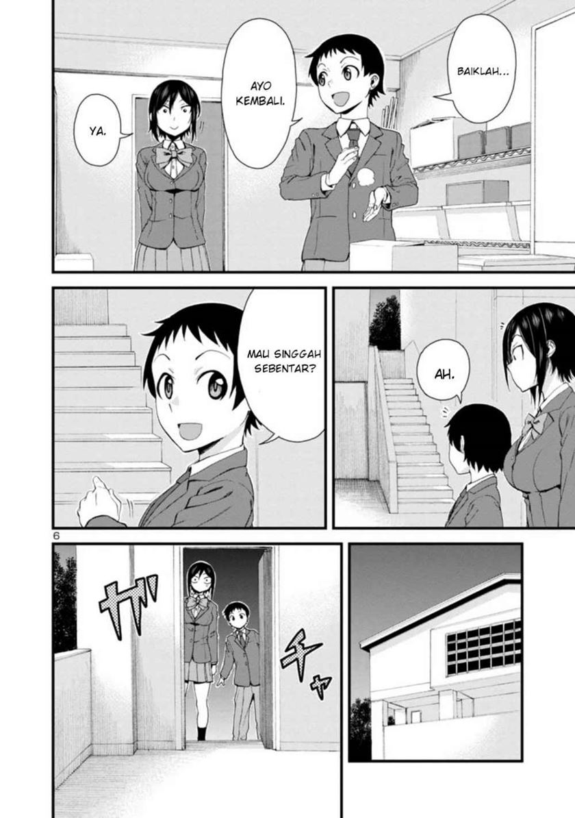 Chapter 35 - halaman 8