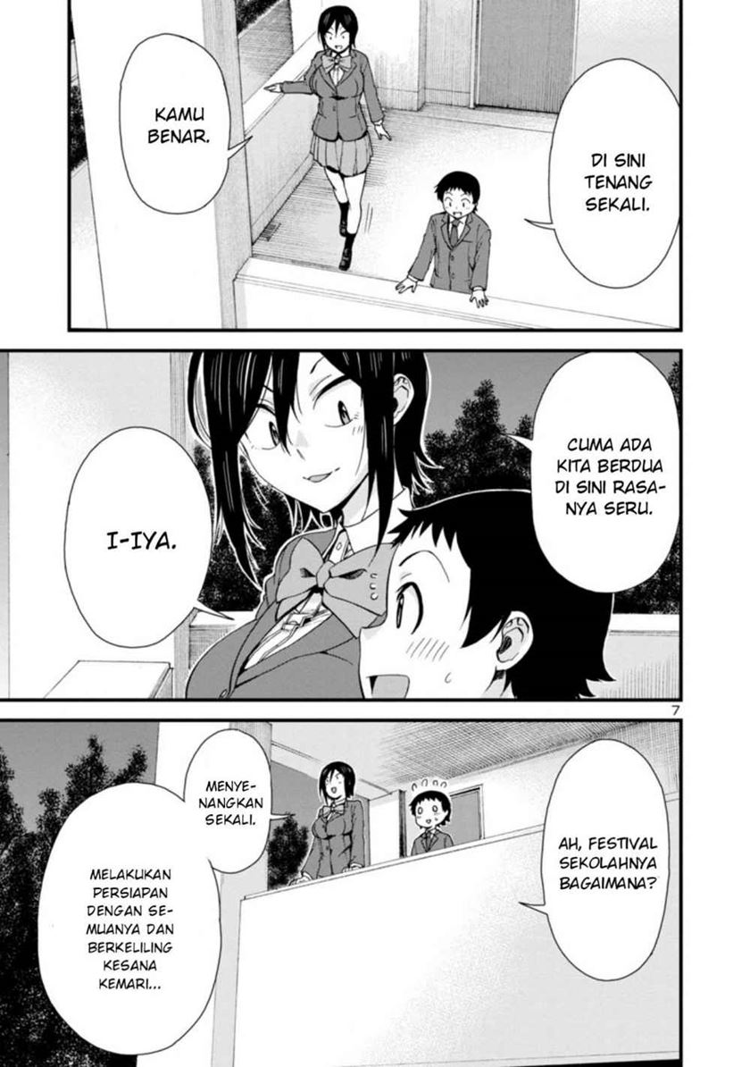 Chapter 35 - halaman 9
