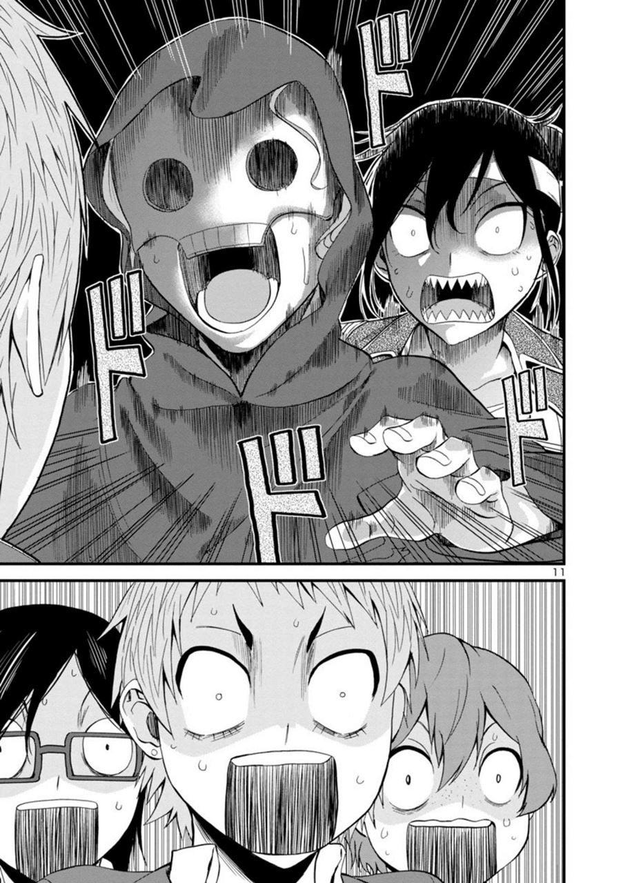 Chapter 34 - halaman 13