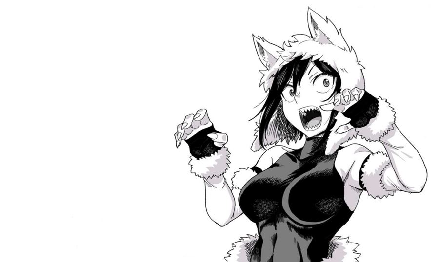 Chapter 34 - halaman 15