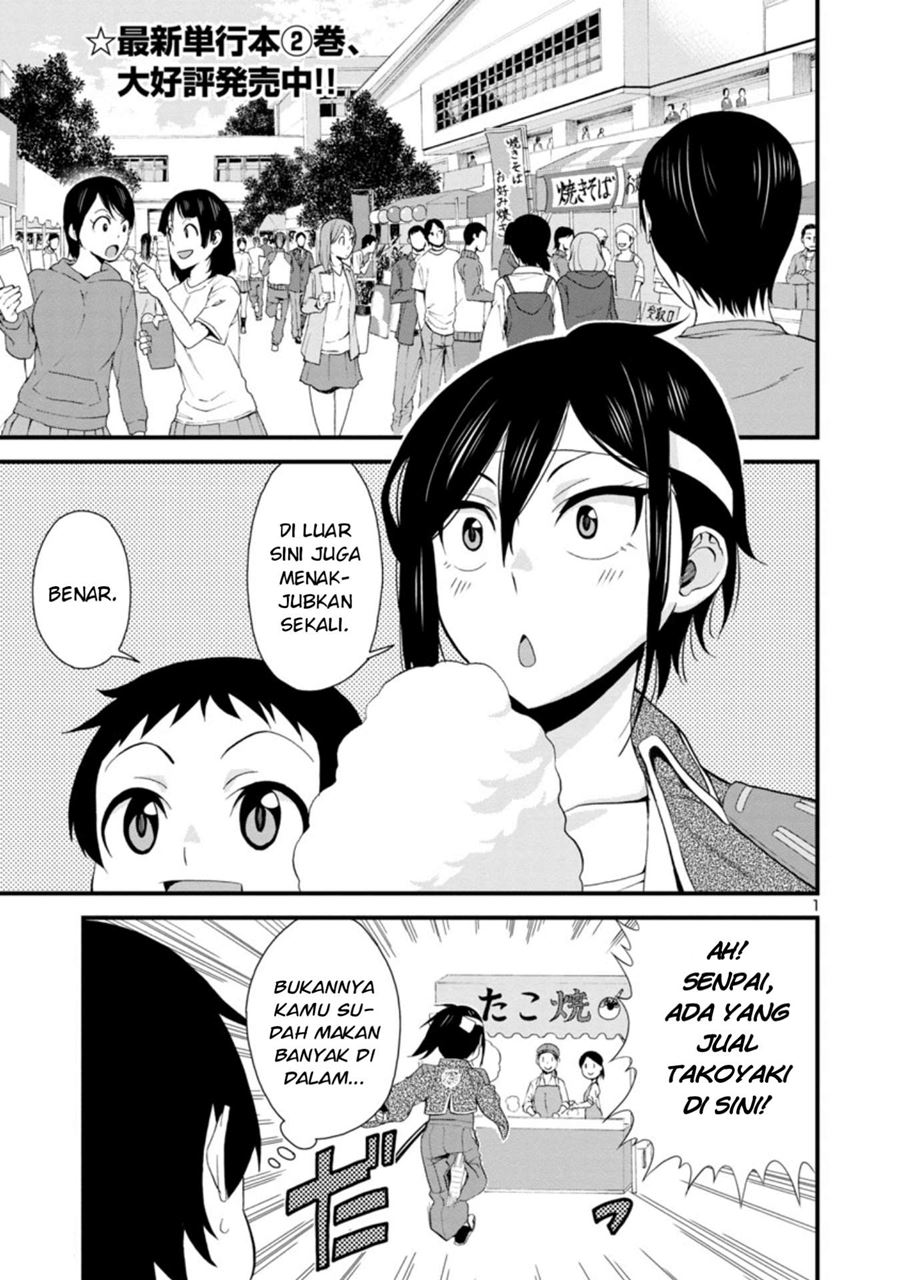 Chapter 34 - halaman 3