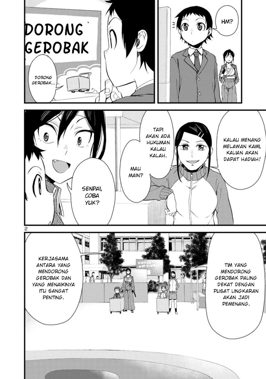 Chapter 34 - halaman 4