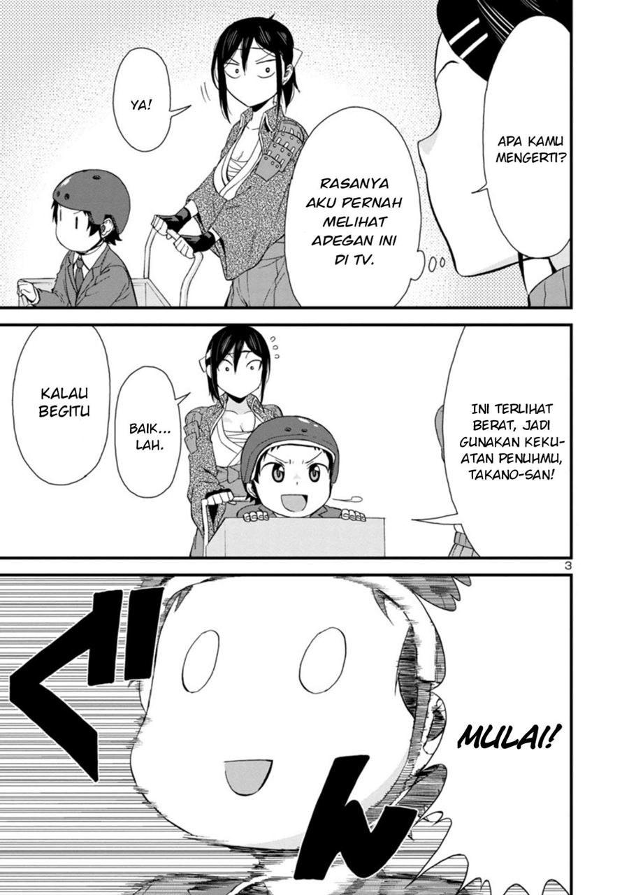 Chapter 34 - halaman 5