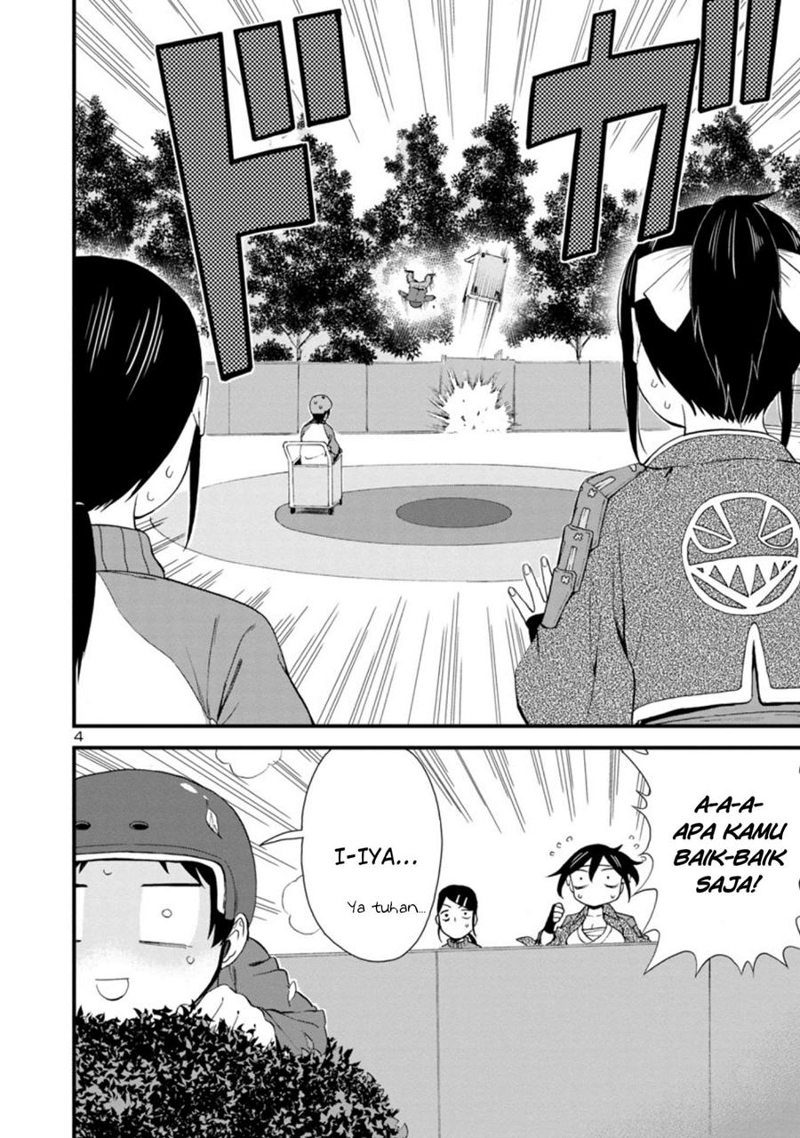 Chapter 34 - halaman 6