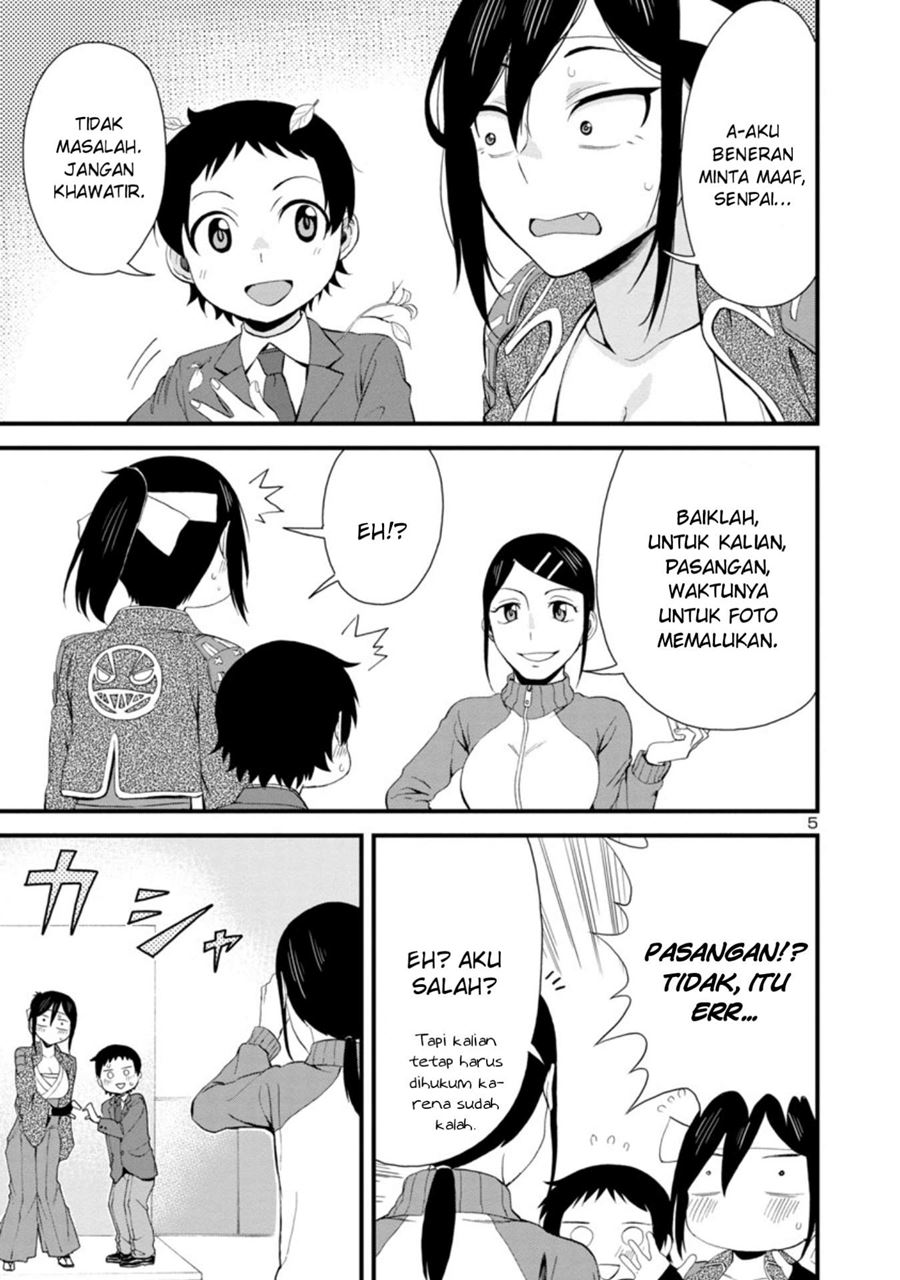 Chapter 34 - halaman 7
