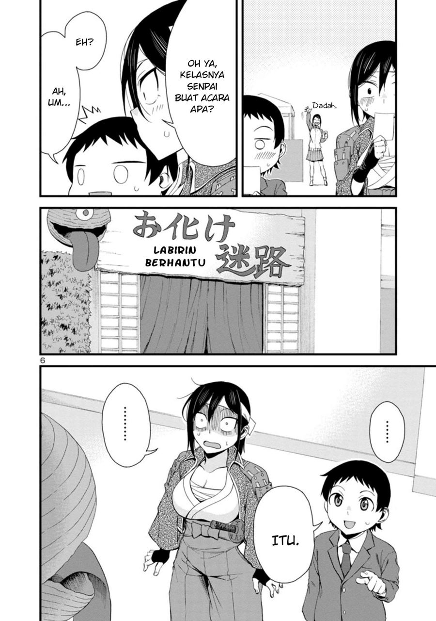Chapter 34 - halaman 8