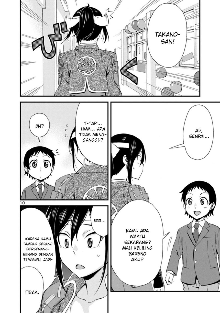 Chapter 33 - halaman 12
