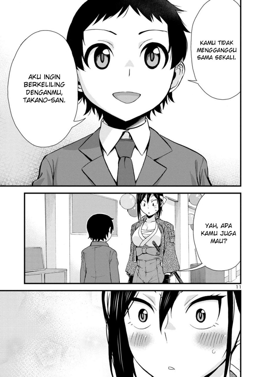 Chapter 33 - halaman 13