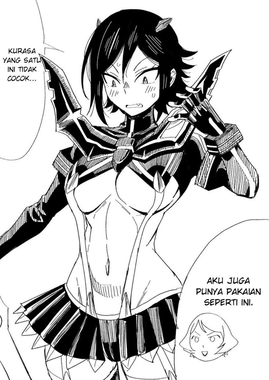Chapter 33 - halaman 17
