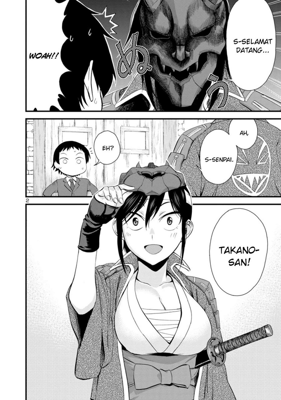 Chapter 33 - halaman 4