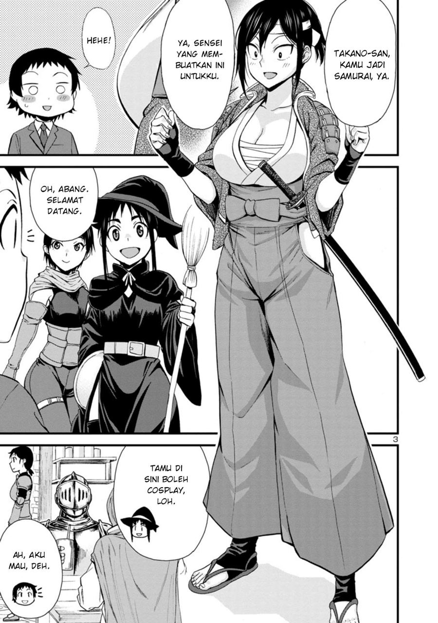Chapter 33 - halaman 5